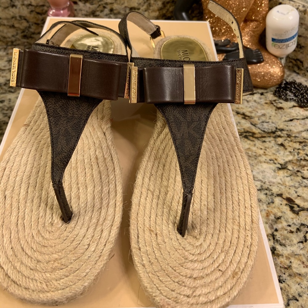 New MK slides